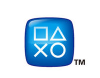 PlayStationMobile ロゴ
