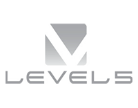 level5 ロゴ