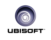 UBI　ロゴ