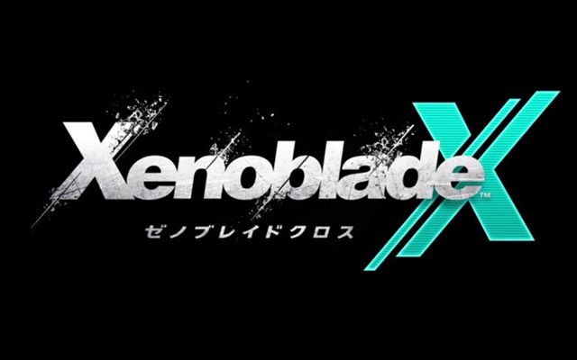 「XenobladeX」の有料追加コンテンツが5月8日午後より配信決定、各DLCの詳細も発表