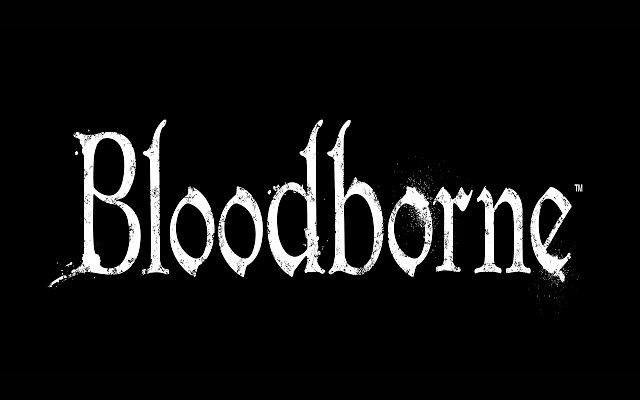 「Bloodborne」DLCの制作を告知