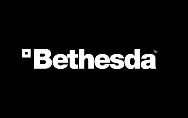 連載：気まぐれゲーム雑記　第1069回：Bethesda、PS4向け「The Elder Scrolls V: Skyrim Special Edition」と「Fallout 4」のMODおよび4Kのサポートを発表