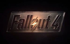 Fallout4