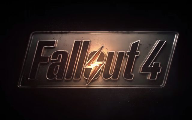 国内PS4/Xbox One版「Fallout 4」の第3弾DLC“Far Harbor”が配信開始