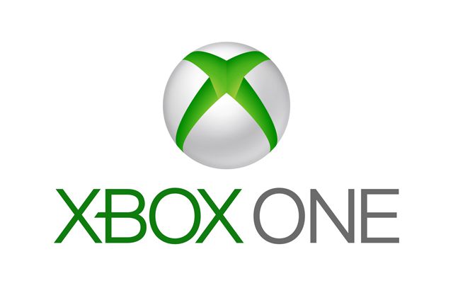 Xbox Oneに下位互換性が付くことが告知、Xbox360のゲームが遊べるように