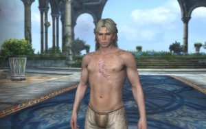 ドラゴンズドグマオンライン