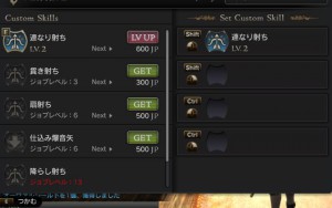 ドラゴンズドグマオンライン