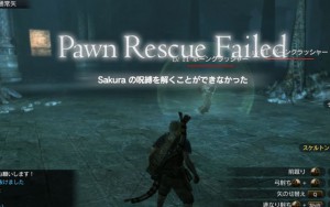 ドラゴンズドグマオンライン