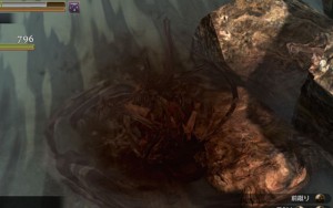 ドラゴンズドグマオンライン