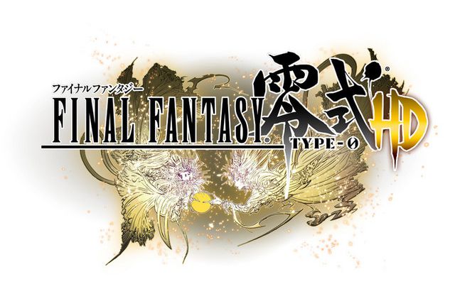 日本語入りPC（Steam）版「ファイナルファンタジー零式HD」の配信日が8月19日に決定