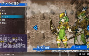 不思議のクロニクル 振リ返リマセン勝ツマデハ