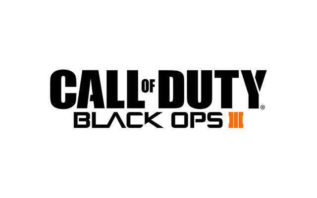 Xbox360版「コール オブ デューティ ブラックオプスIII」の発売が2015年11月6日に決定