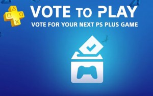 Vote to Play