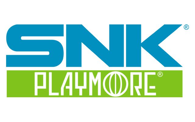 中国オンラインゲーム企業が「SNKプレイモア」の買収を発表