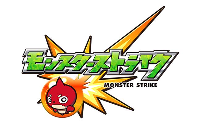 3DS版「モンスターストライク」の発売日が2015年12月17日に決定、各特典情報も公開