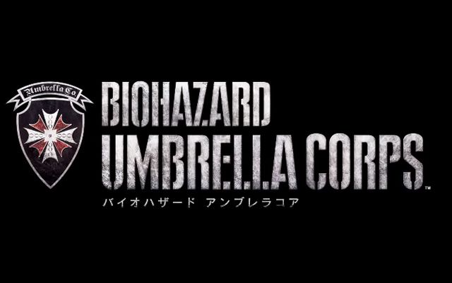 PS4版「BIOHAZARD UMBRELLA CORPS」の無料体験版が7月22日から23日にかけて期間限定で配信決定