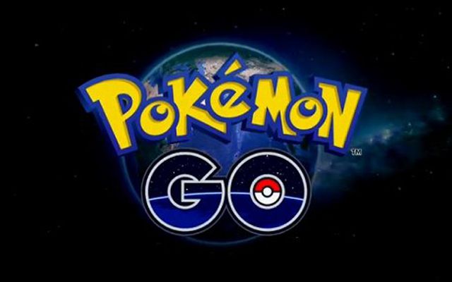 ポケモン×Niantic×任天堂によるスマートフォン向けポケモンプロジェクト「Pokémon GO」が発表、2016年サービス開始予定