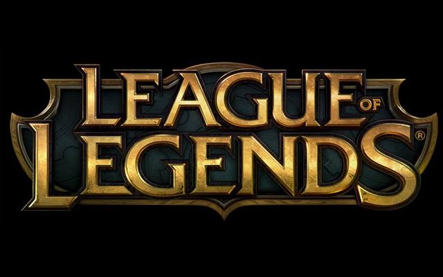 「League of Legends」の日本語公式サイトがオープン、それに合わせてクローズドベータテストのテスター募集開始