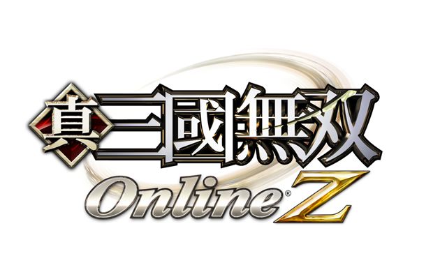 Vita版「真・三國無双 Online Z」が11月より配信開始