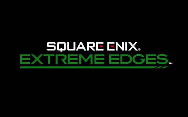 「ジャストコーズ3」「ライフ イズ ストレンジ」「デウスエクス マンカインド・ディバイデッド」「ヒットマン」といった“Square Enix Extreme Edges”の最新ラインナップタイトルが発表