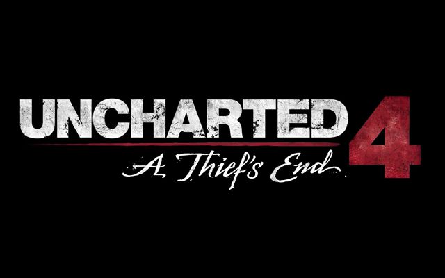 「Uncharted 4: A Thief’s End」の北米発売日が2016年3月18日に決定