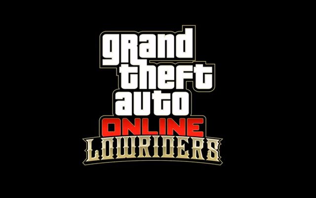 「GTAオンライン」の“ローライダーズ”トレーラーが公開