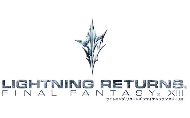PC版「ライトニングリターンズFFXIII」の発売が12月11日に決定