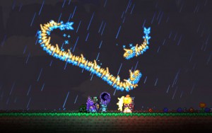 Terraria