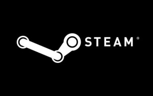 Steam