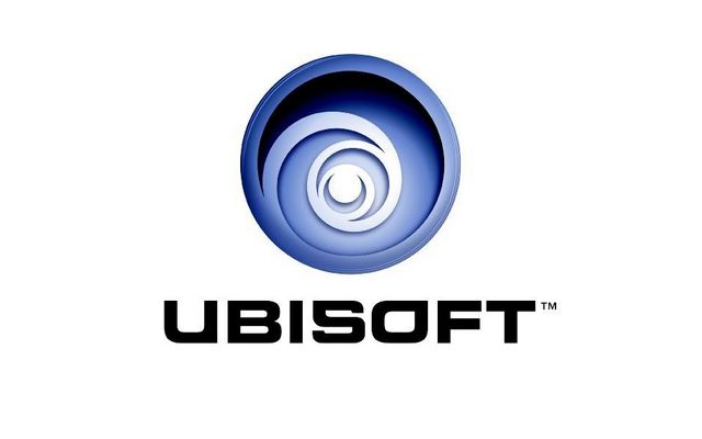 Ubisoft、各プラットフォームのサービスを統合する「Ubisoft Connect」を発表