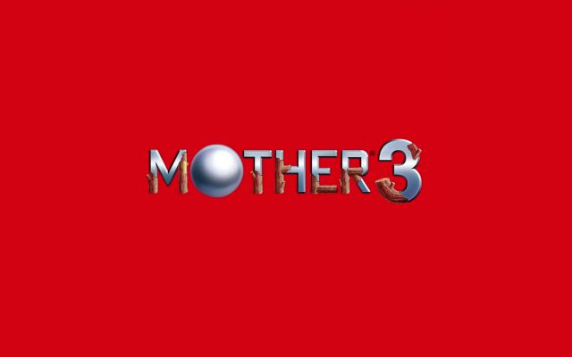Wii Uバーチャルコンソールで「MOTHER3」の配信が12月17日に決定、“リュカ”のamiiboも同日発売