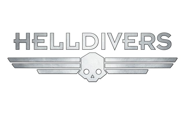 PC版「HELLDIVERS」の発売日が12月7日に決定