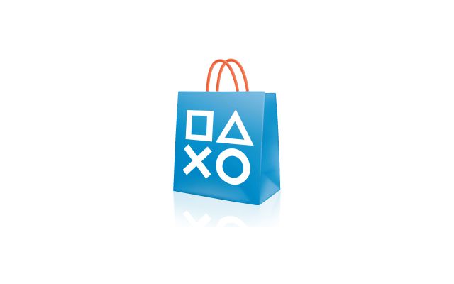 PS Storeにて、｢PlayStation Indies｣タイトルが30％オフになる期間限定ディスカウントキャンペーンを実施。PS Plus加入者は40％オフ
