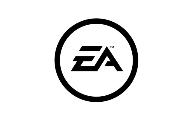 連載：気まぐれゲーム雑記　第945回：EA、eSportsの推進を図るため「eSports部門」を設立