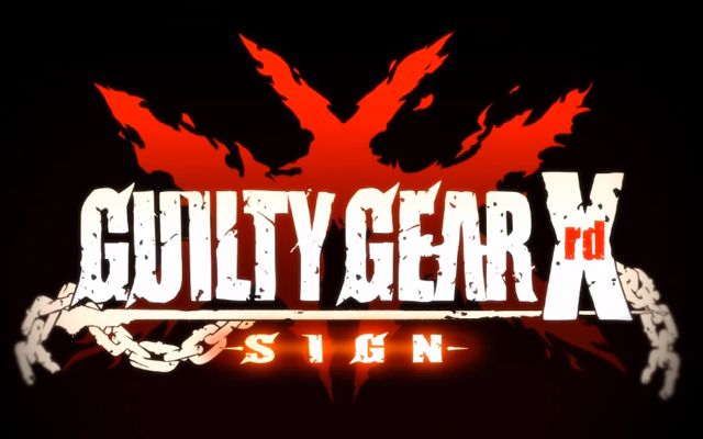 ARC SYSTEM WORKS、「Guilty Gear Xrd -SIGN-」をSteamで12月10日より配信開始。他にも「MELTY BLOOD Actress Again」「UNDER NIGHT IN-BIRTH Exe:Late」などを配信予定