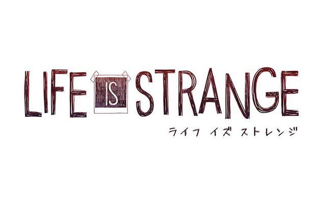 「ライフ イズ ストレンジ」の日本語吹き替えされたゲームプレイ動画第2弾が公開