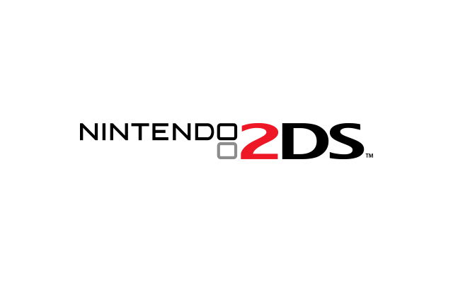 バーチャルコンソール版の初代ポケモンが同梱された限定パックとなる「ニンテンドー2DS」の発売が2016年2月27日に決定