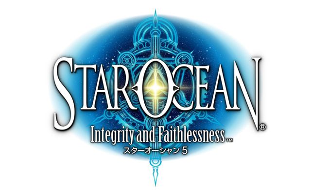 「スターオーシャン5」のPS3版のみ発売日が4月28日に延期