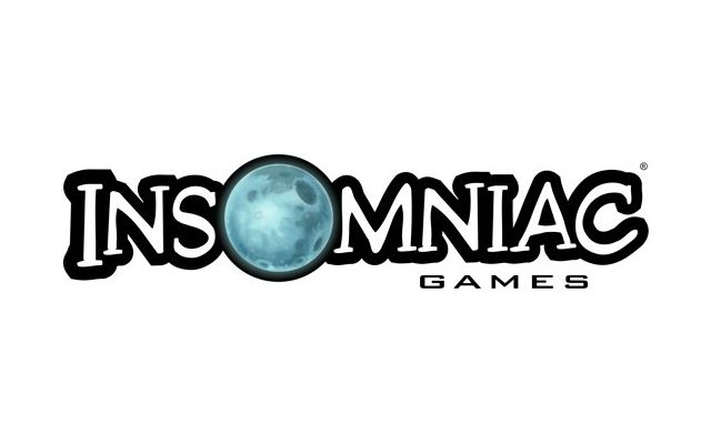 「サンセットオーバードライブ」や「ラチェット&クランク」の開発元であるInsomniac Gamesが新作を示唆するトレーラーを公開