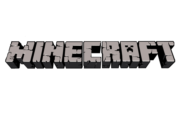 PS版「Minecraft」の正式名称や販売仕様が変更、追加DLCのクロスバイ提供も中止