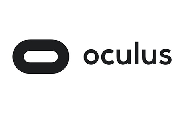 VRヘッドセット「Oculus Rift」の製品版が599ドルで予約開始、日本国内からの購入は手数料など込みで9万円超え