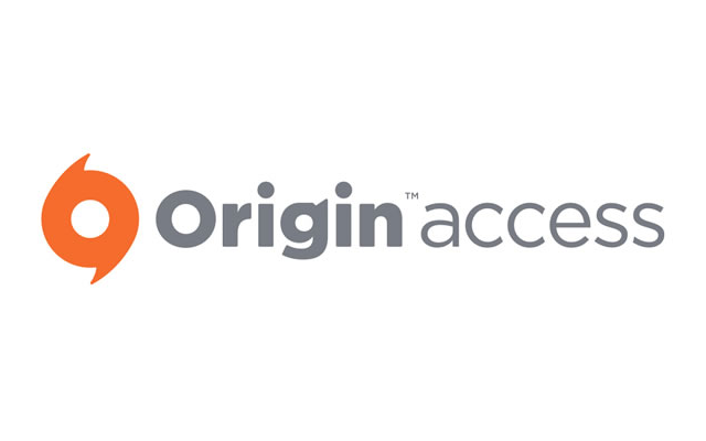 連載：気まぐれゲーム雑記　第963回：EA、PC向けの定額サービスとなる「Origin Access」を発表