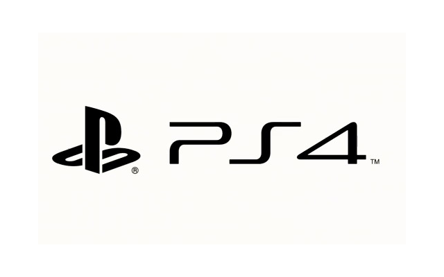 PS4の初となるカラーバリエーション｢グレイシャー・ホワイト｣が2月23日に発売決定