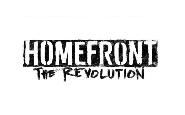 「HOMEFRONT the Revolution」の日本語吹き替えされたフィラデルフィアトレーラーが公開、公式サイトもオープン