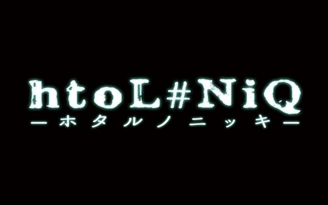 Steam版「htoL#NiQ －ホタルノニッキ－」が配信開始