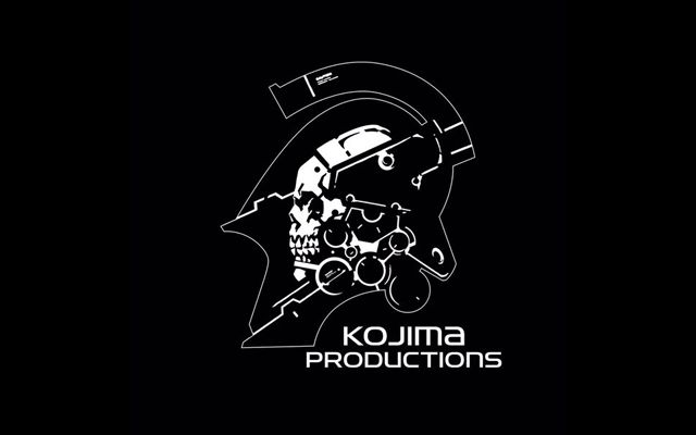 KOJIMA PRODUCTIONSがYouTubeチャンネルを開設、小島秀夫監督の第1回“HideoTube”が配信