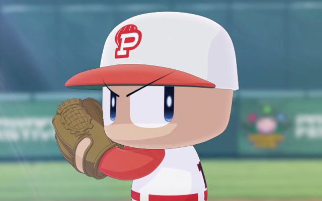 「実況パワフルプロ野球2016」のオープニングムービーが公開、発売日は4月28日に決定