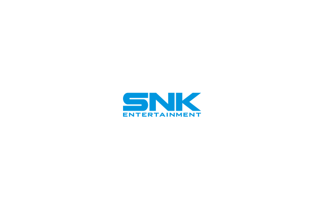 SNKプレイモア、社名を12月1日付でSNKに変更