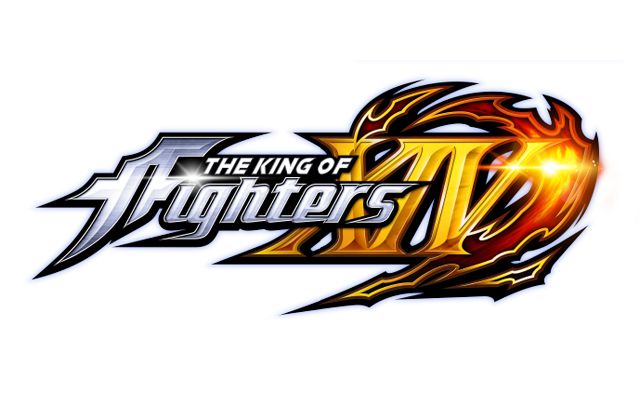 「THE KING OF FIGHTERS XIV」の発売日が8月25日に決定、ゲームシステムなどを紹介したトレーラーも公開