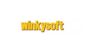 ウィンキーソフト